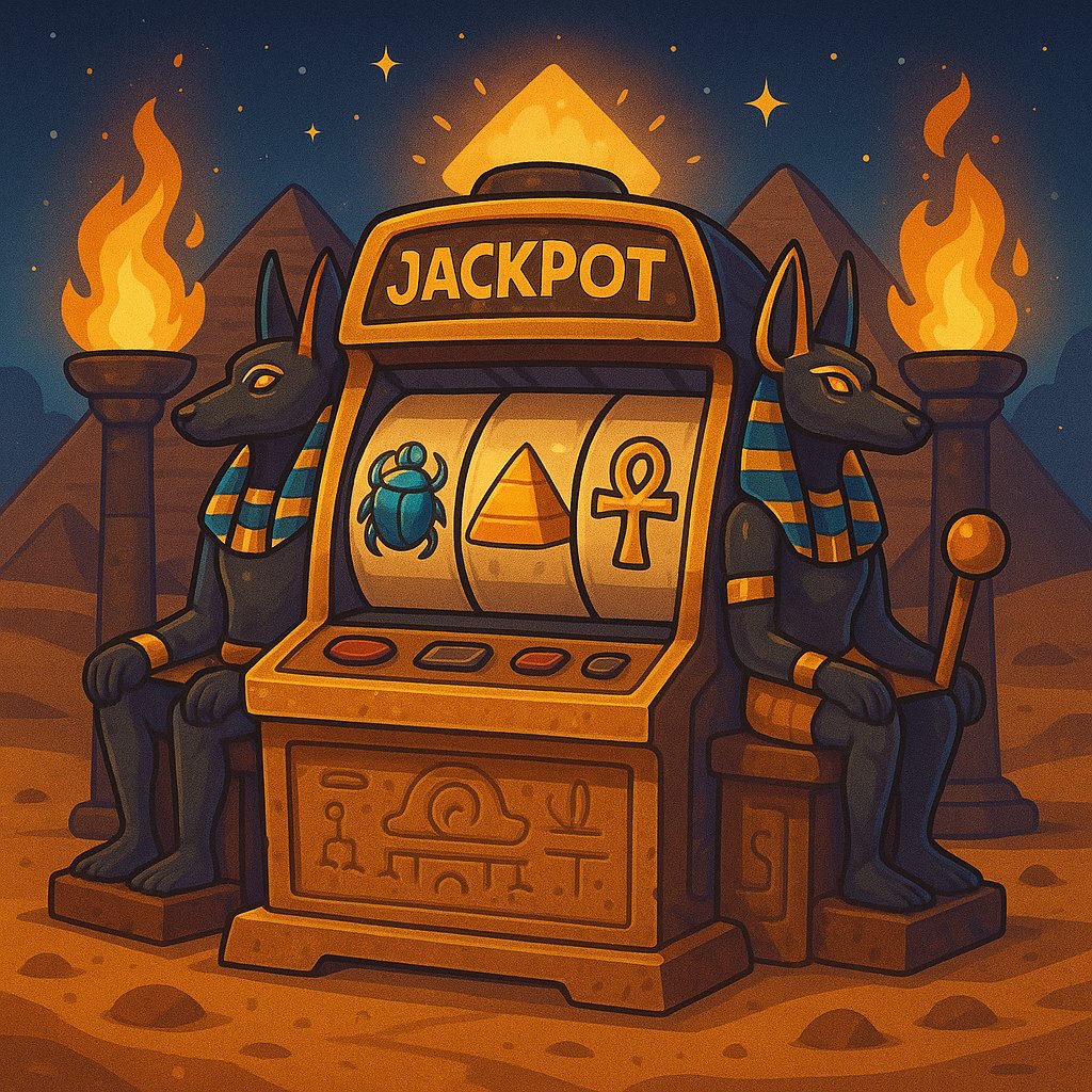 6xx Live Casino Tables