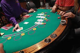 6xx Slots