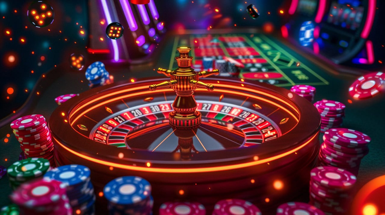 6xx Arcade Games