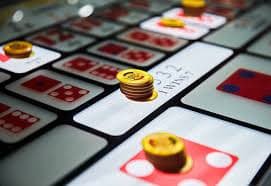 6xx Bingo Rooms