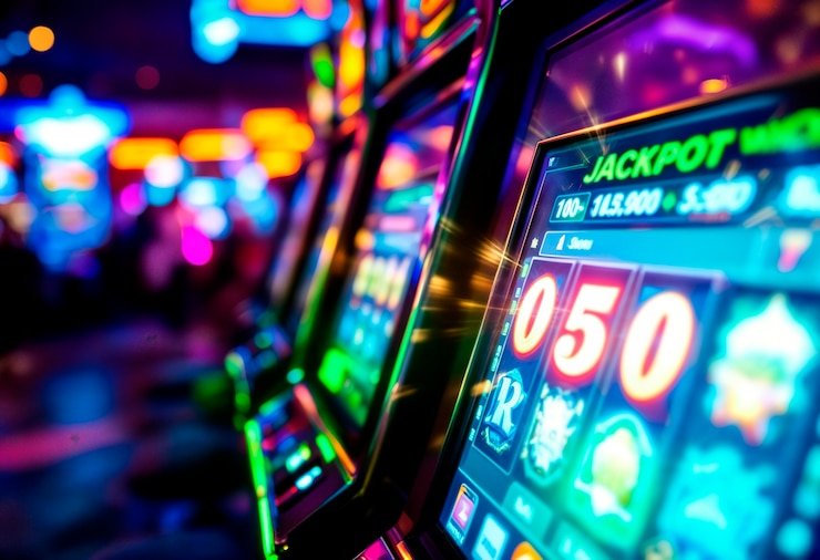 6xx Live Score Betting During Matches